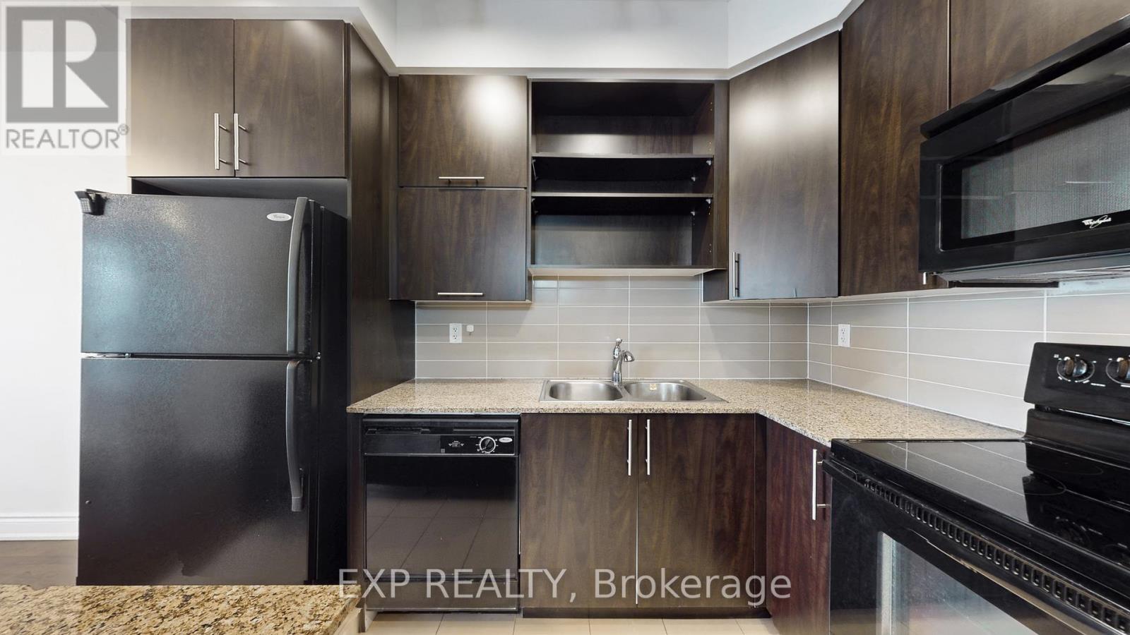 907 - 50 Clegg Road, Markham, Ontario  L6G 0C6 - Photo 13 - N12669596