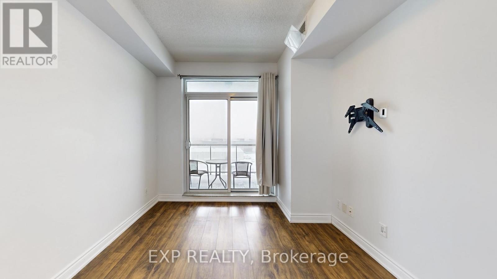 907 - 50 Clegg Road, Markham, Ontario  L6G 0C6 - Photo 17 - N12669596