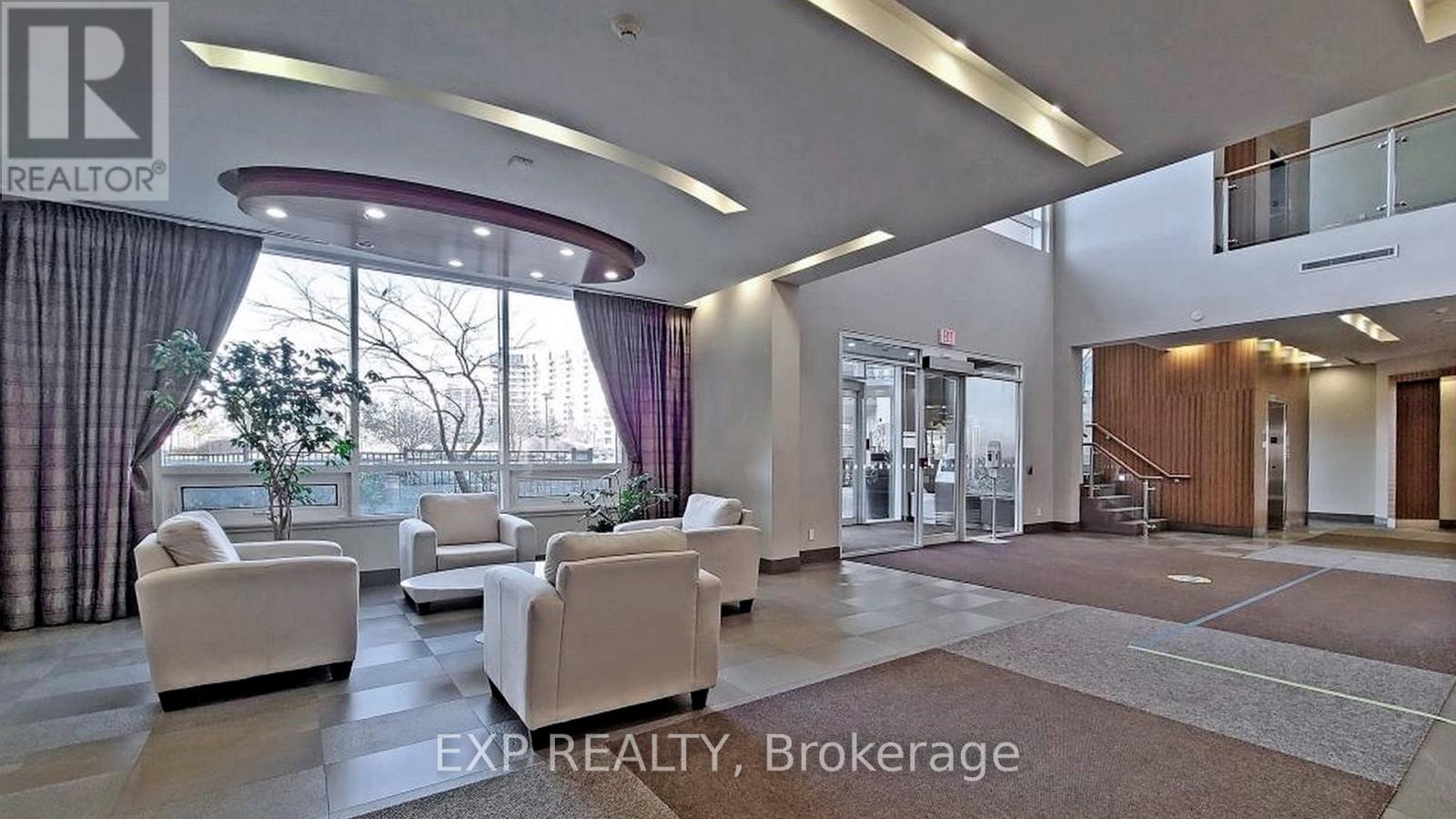 907 - 50 Clegg Road, Markham, Ontario  L6G 0C6 - Photo 38 - N12669596