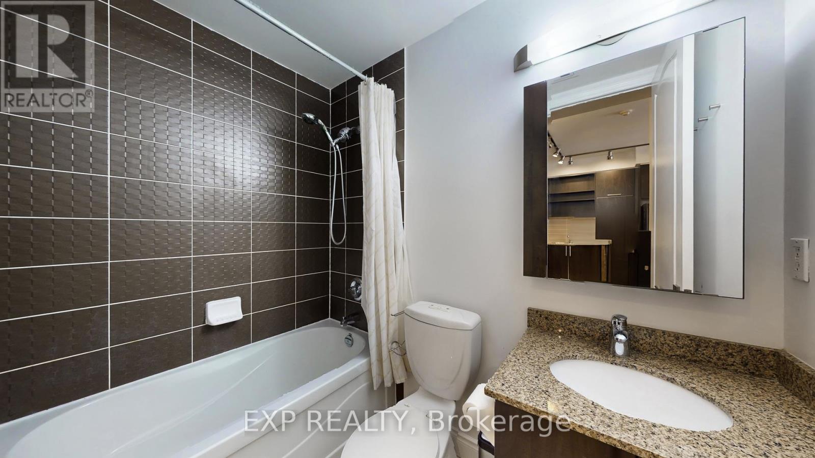 907 - 50 Clegg Road, Markham, Ontario  L6G 0C6 - Photo 23 - N12669596