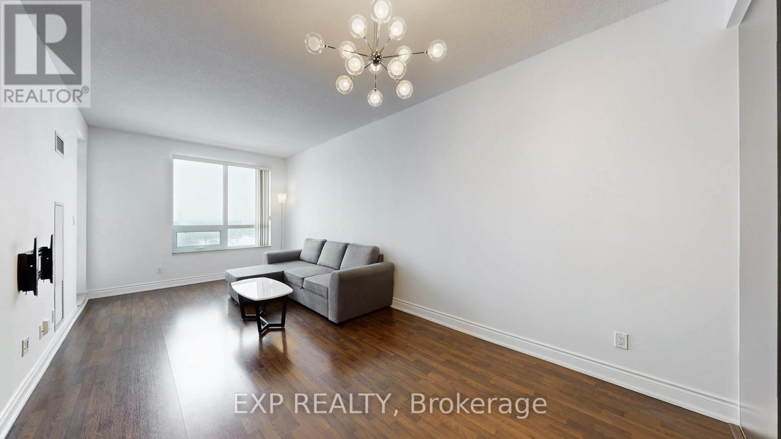 907 - 50 Clegg Road, Markham, Ontario  L6G 0C6 - Photo 7 - N12669596