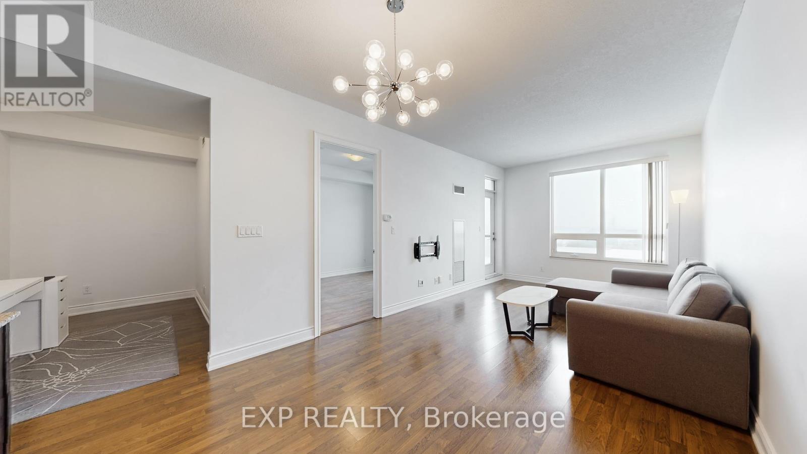 907 - 50 Clegg Road, Markham, Ontario  L6G 0C6 - Photo 9 - N12669596