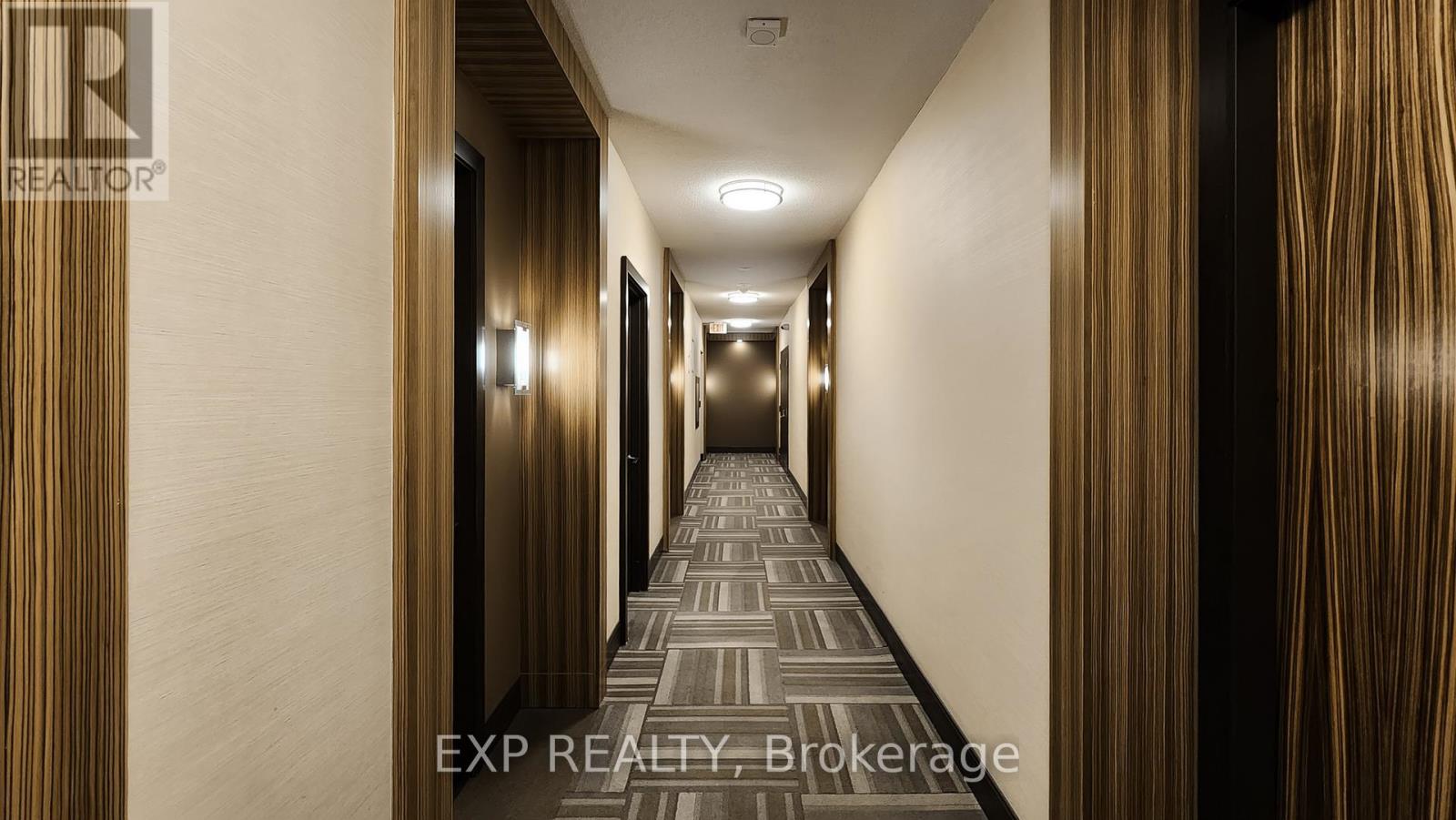 907 - 50 Clegg Road, Markham, Ontario  L6G 0C6 - Photo 40 - N12669596