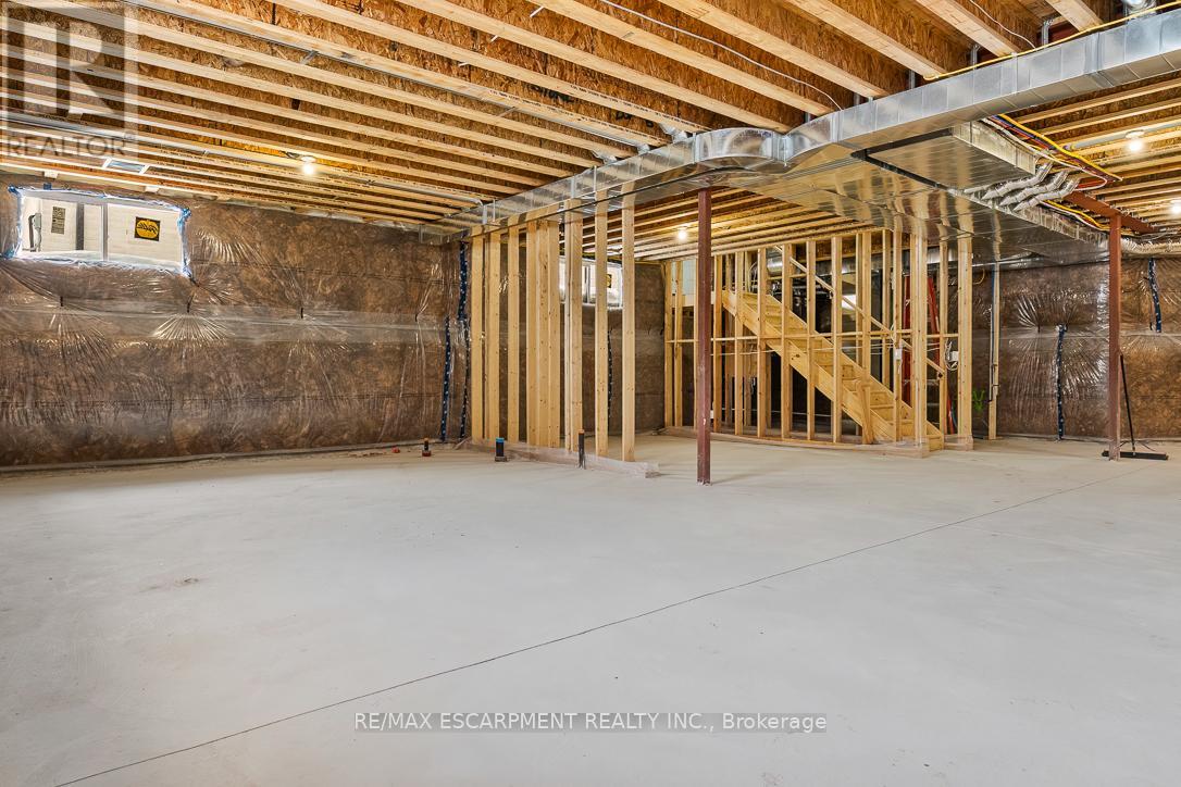 2354 Eighth Line, Oakville (Wc Wedgewood Creek), Ontario  L6H 7E6 - Photo 49 - W12693512