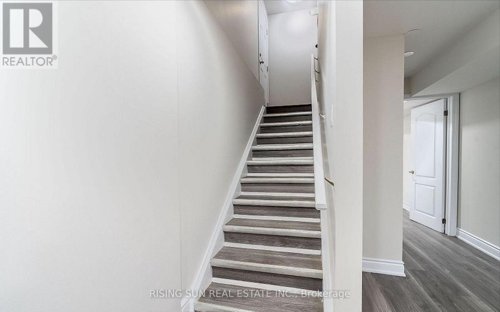 24 Herrick Drive, Brampton, Ontario  L7A 5G2 - Photo 17 - W12736916