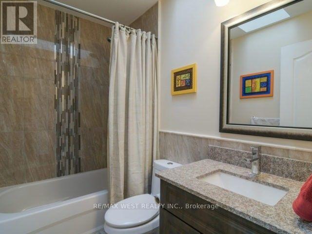 75 Forestgrove Circle, Brampton, Ontario  L6Z 4T3 - Photo 11 - W12736930