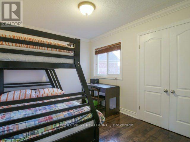 75 Forestgrove Circle, Brampton, Ontario  L6Z 4T3 - Photo 12 - W12736930