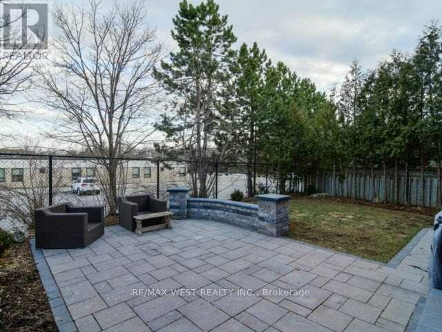 75 Forestgrove Circle, Brampton, Ontario  L6Z 4T3 - Photo 14 - W12736930