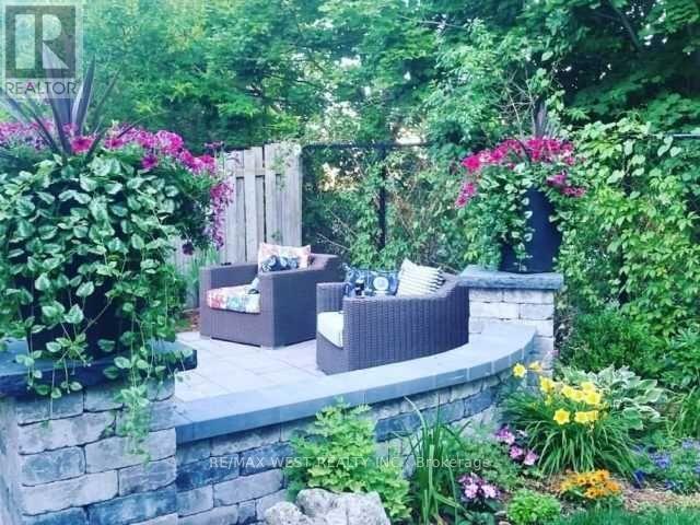 75 Forestgrove Circle, Brampton, Ontario  L6Z 4T3 - Photo 15 - W12736930