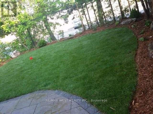 75 Forestgrove Circle, Brampton, Ontario  L6Z 4T3 - Photo 16 - W12736930