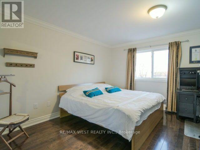 75 Forestgrove Circle, Brampton, Ontario  L6Z 4T3 - Photo 8 - W12736930