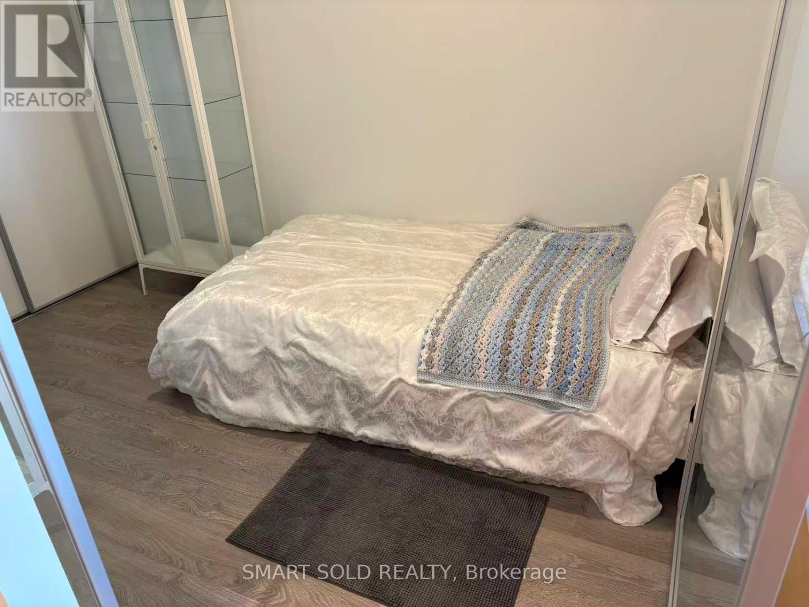 3105 - 1926 Lake Shore Boulevard W, Toronto, Ontario  M6S 0B1 - Photo 24 - W12736938