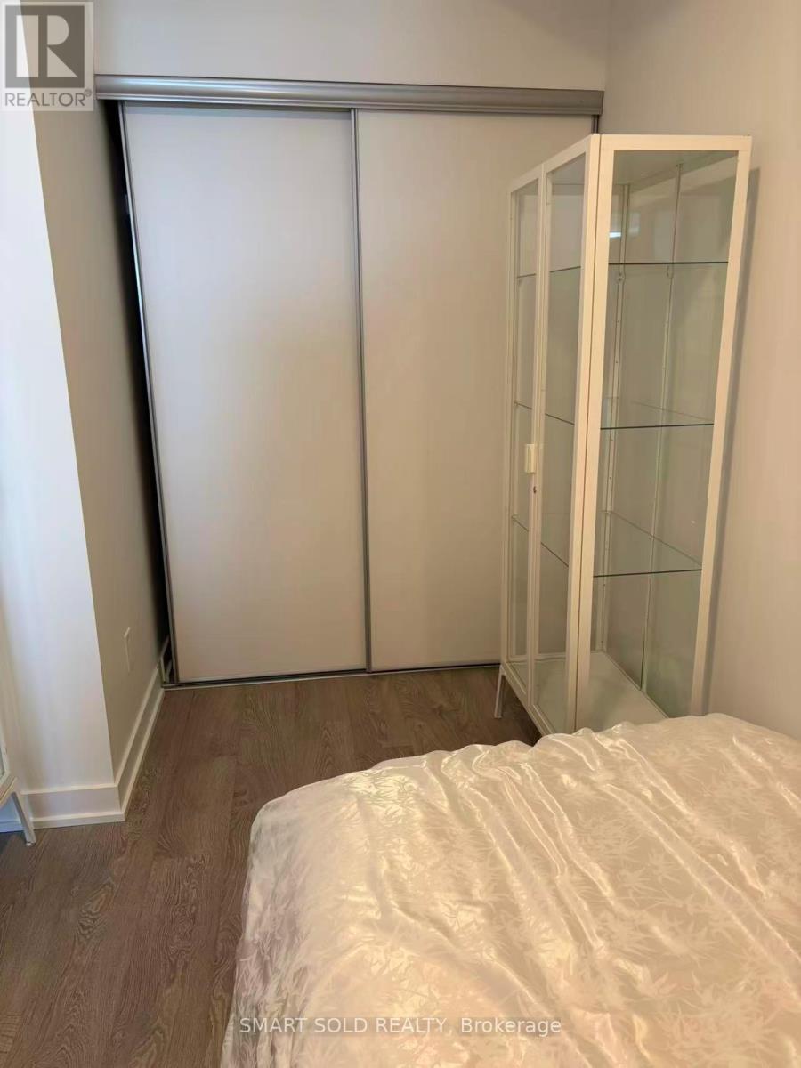 3105 - 1926 Lake Shore Boulevard W, Toronto, Ontario  M6S 0B1 - Photo 25 - W12736938