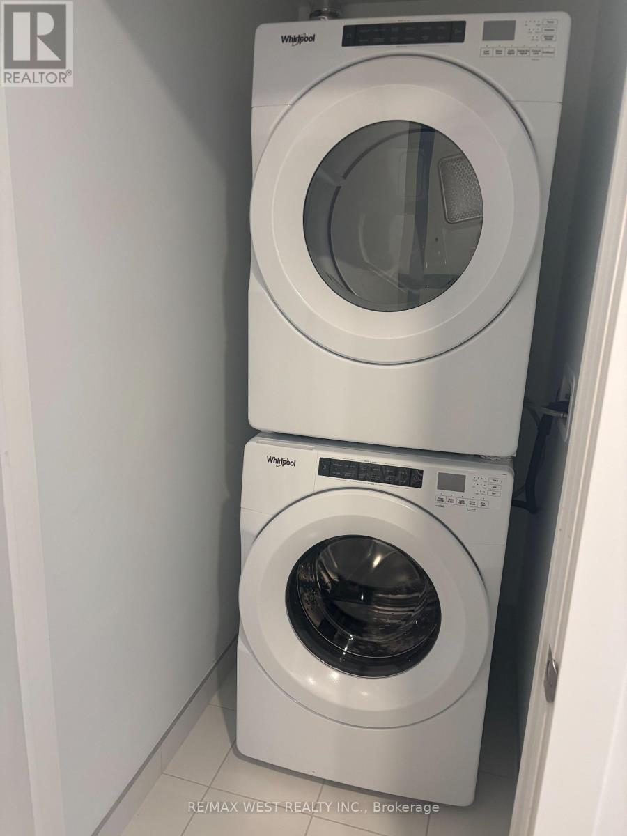 310 - 750 Whitlock Avenue, Milton, Ontario  L9E 2B4 - Photo 11 - W12736940