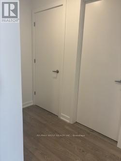 310 - 750 Whitlock Avenue, Milton, Ontario  L9E 2B4 - Photo 4 - W12736940