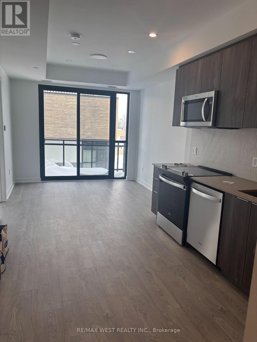 310 - 750 Whitlock Avenue, Milton, Ontario  L9E 2B4 - Photo 5 - W12736940