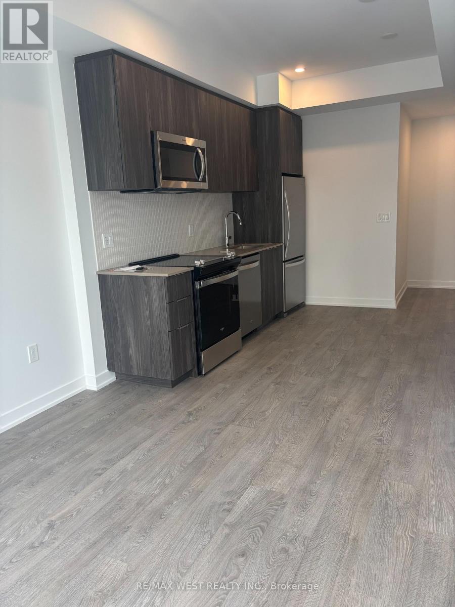 310 - 750 Whitlock Avenue, Milton, Ontario  L9E 2B4 - Photo 7 - W12736940