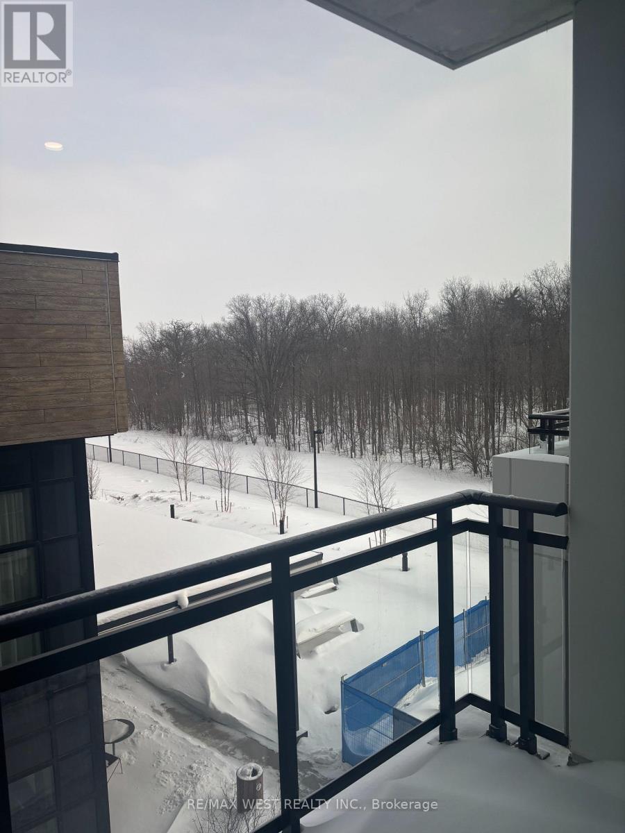 310 - 750 Whitlock Avenue, Milton, Ontario  L9E 2B4 - Photo 8 - W12736940