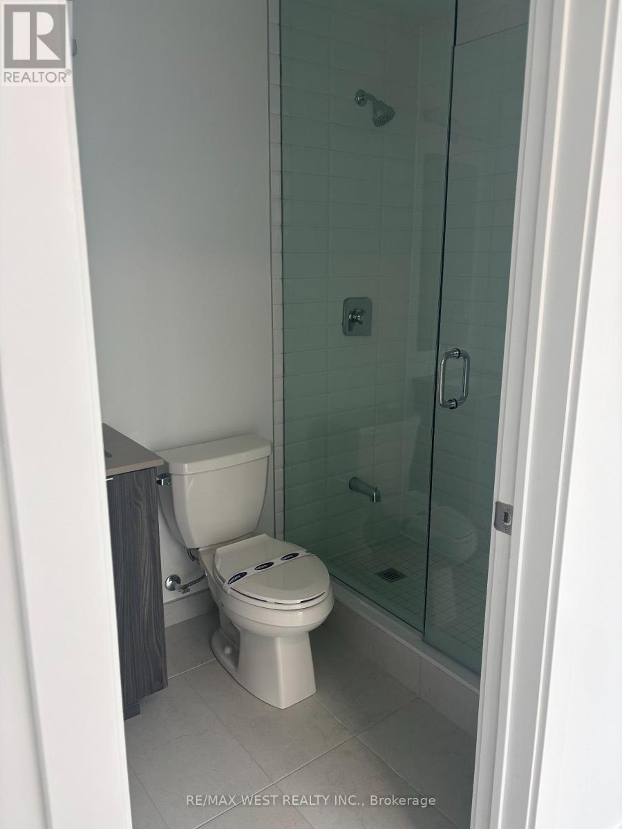 310 - 750 Whitlock Avenue, Milton, Ontario  L9E 2B4 - Photo 9 - W12736940