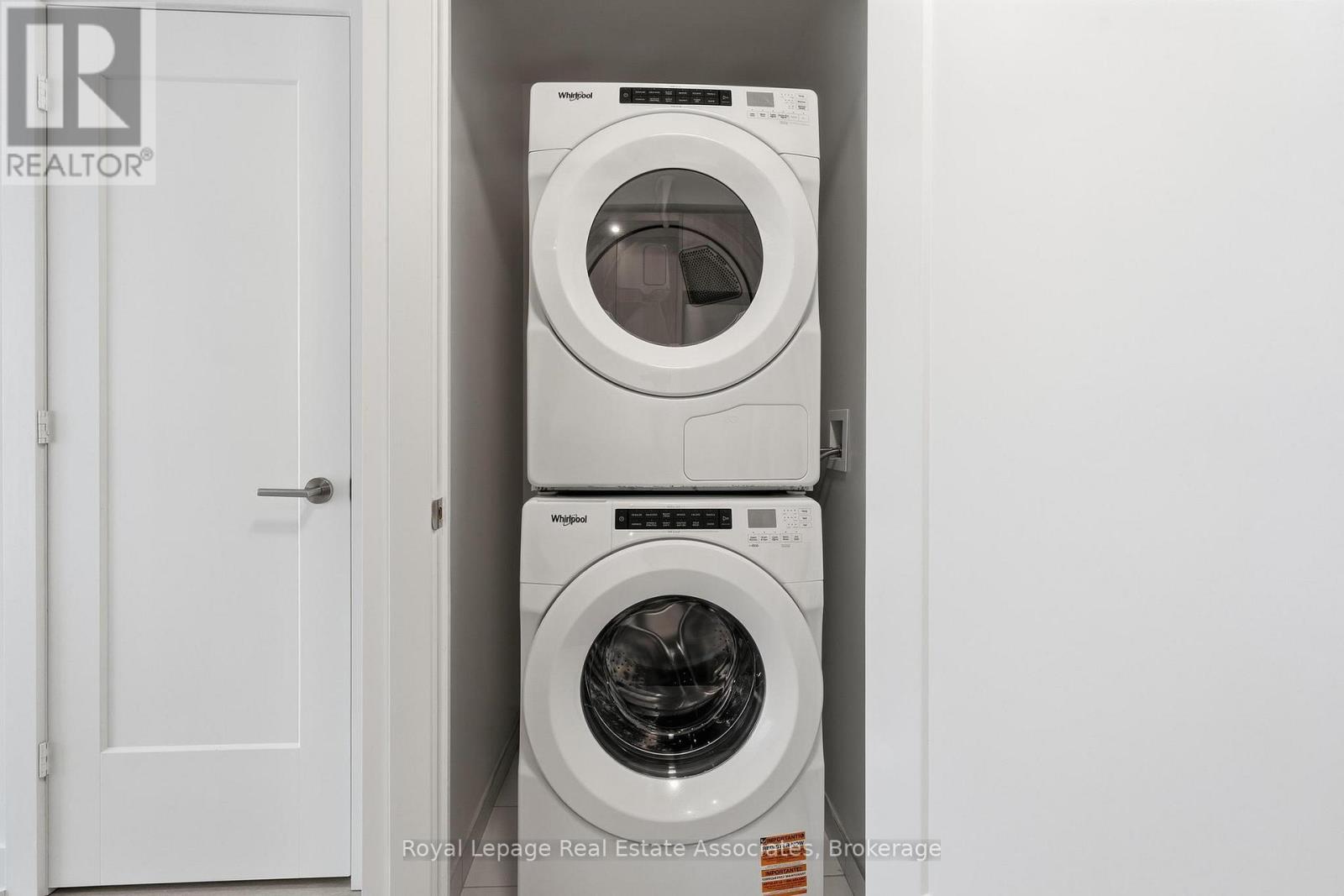 424 - 25 Cordova Avenue, Toronto, Ontario  M9A 0E5 - Photo 12 - W12736944