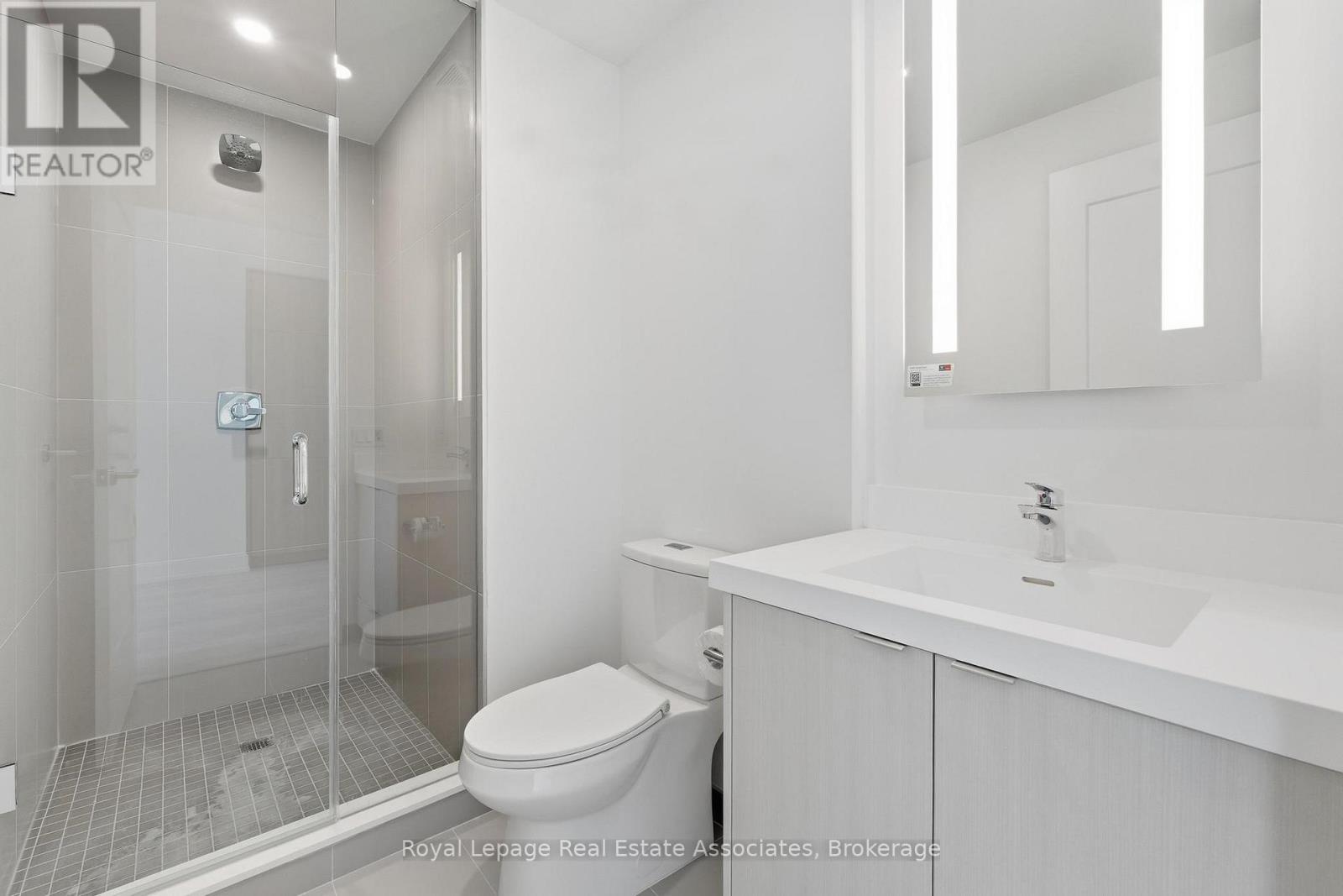 424 - 25 Cordova Avenue, Toronto, Ontario  M9A 0E5 - Photo 13 - W12736944