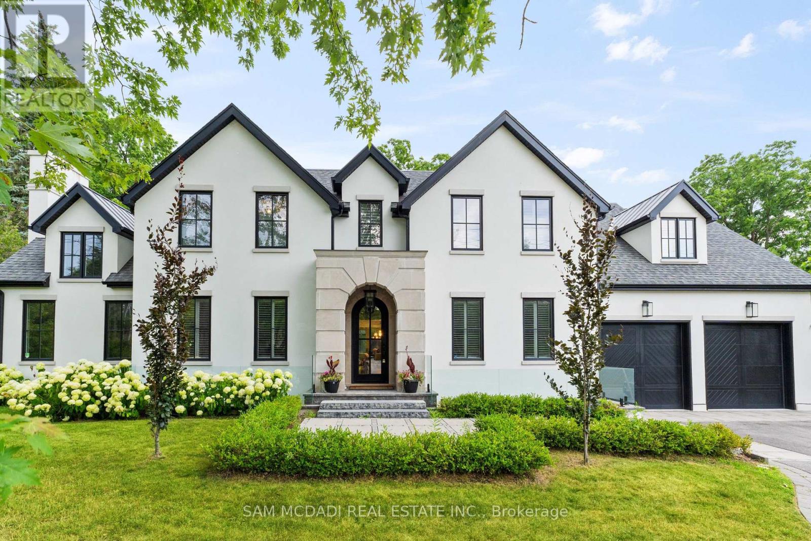 231 WEDGEWOOD DRIVE, Oakville, Ontario