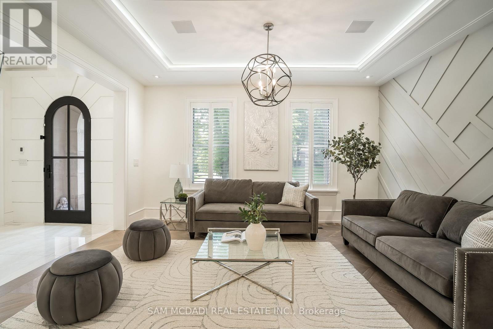 231 Wedgewood Drive, Oakville, Ontario  L6J 4R6 - Photo 16 - W12736948