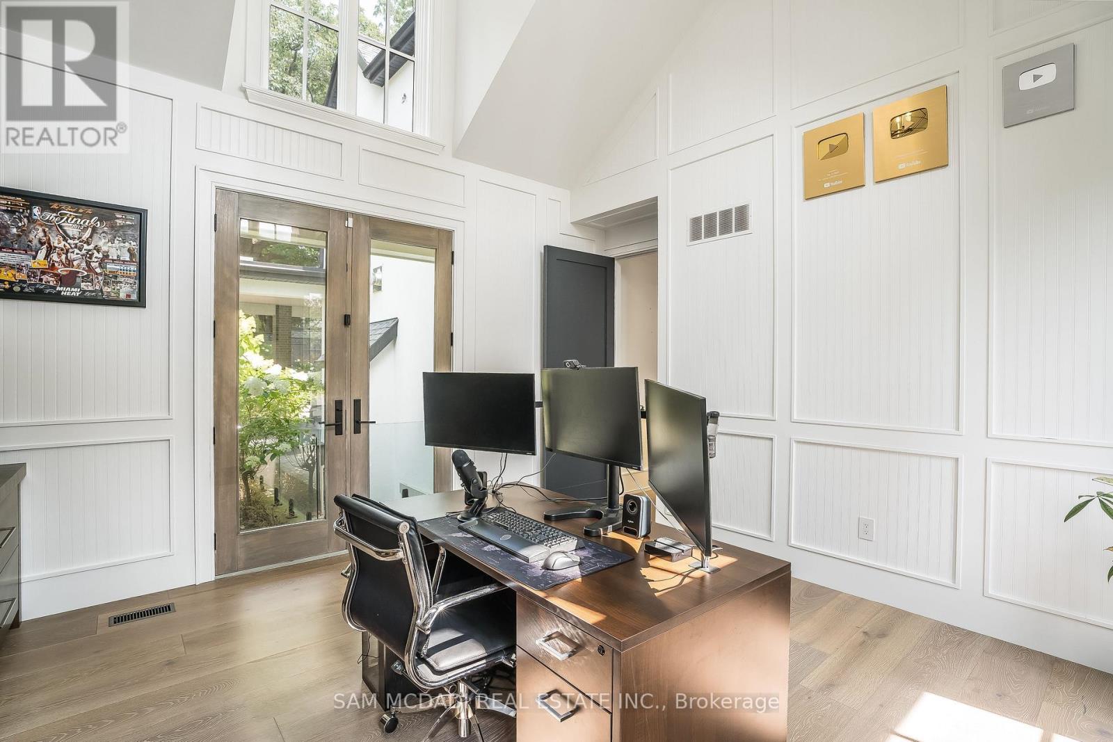 231 Wedgewood Drive, Oakville, Ontario  L6J 4R6 - Photo 20 - W12736948