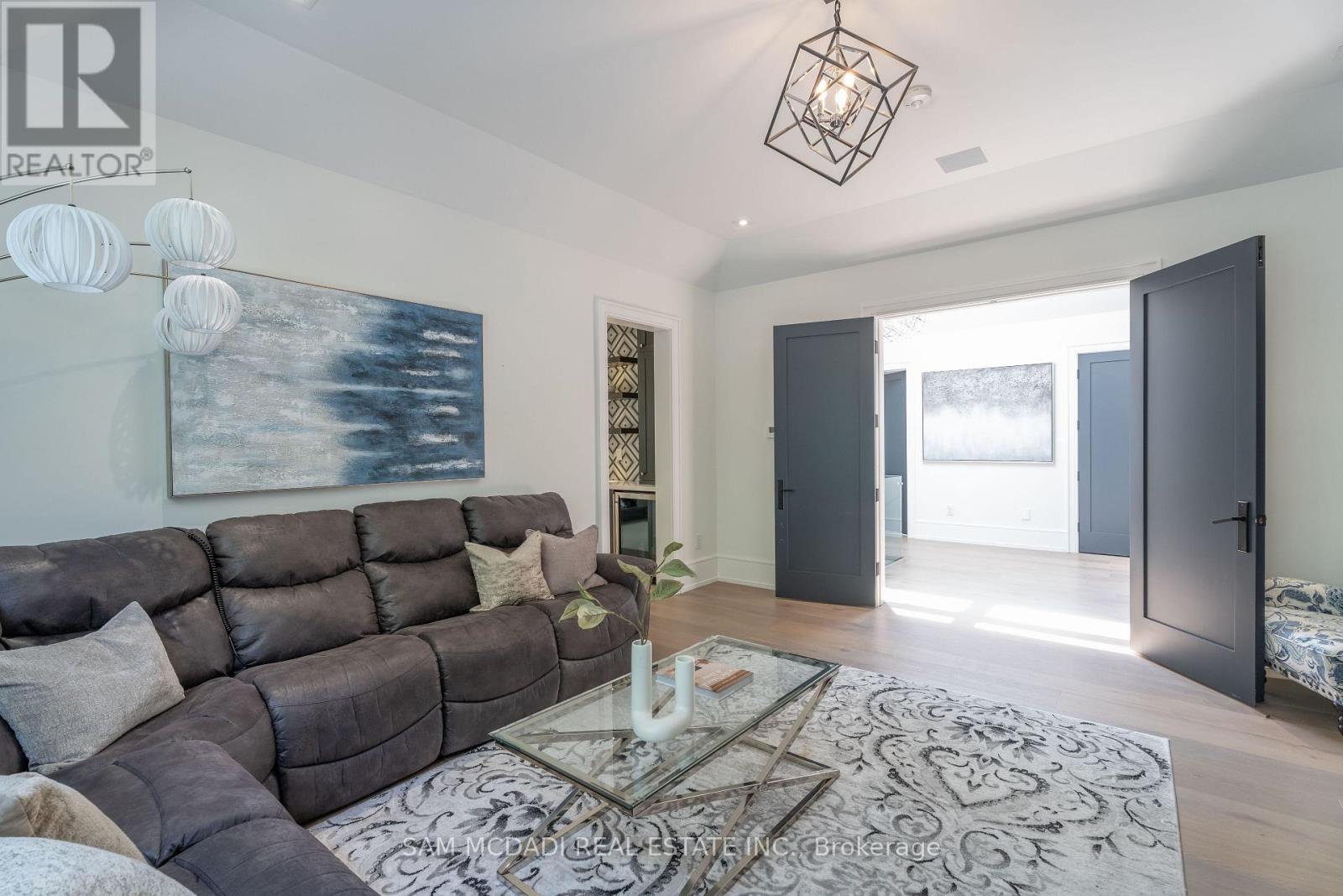 231 Wedgewood Drive, Oakville, Ontario  L6J 4R6 - Photo 23 - W12736948