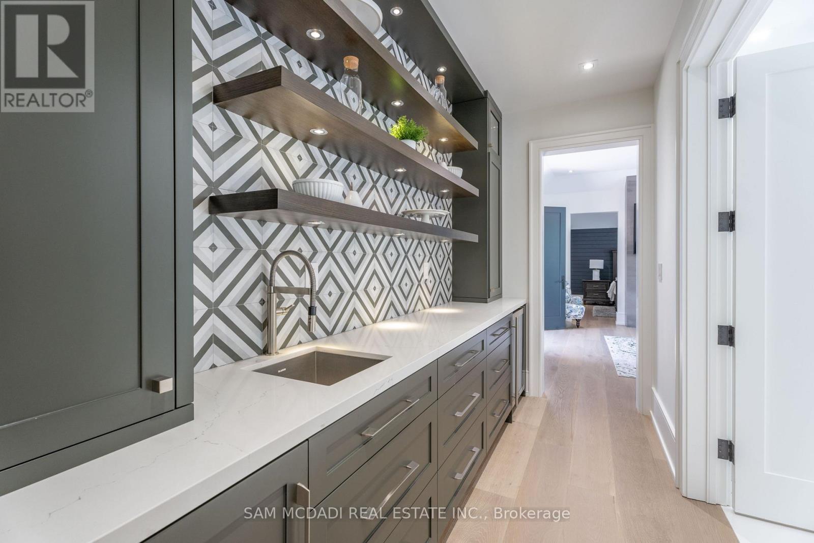 231 Wedgewood Drive, Oakville, Ontario  L6J 4R6 - Photo 30 - W12736948