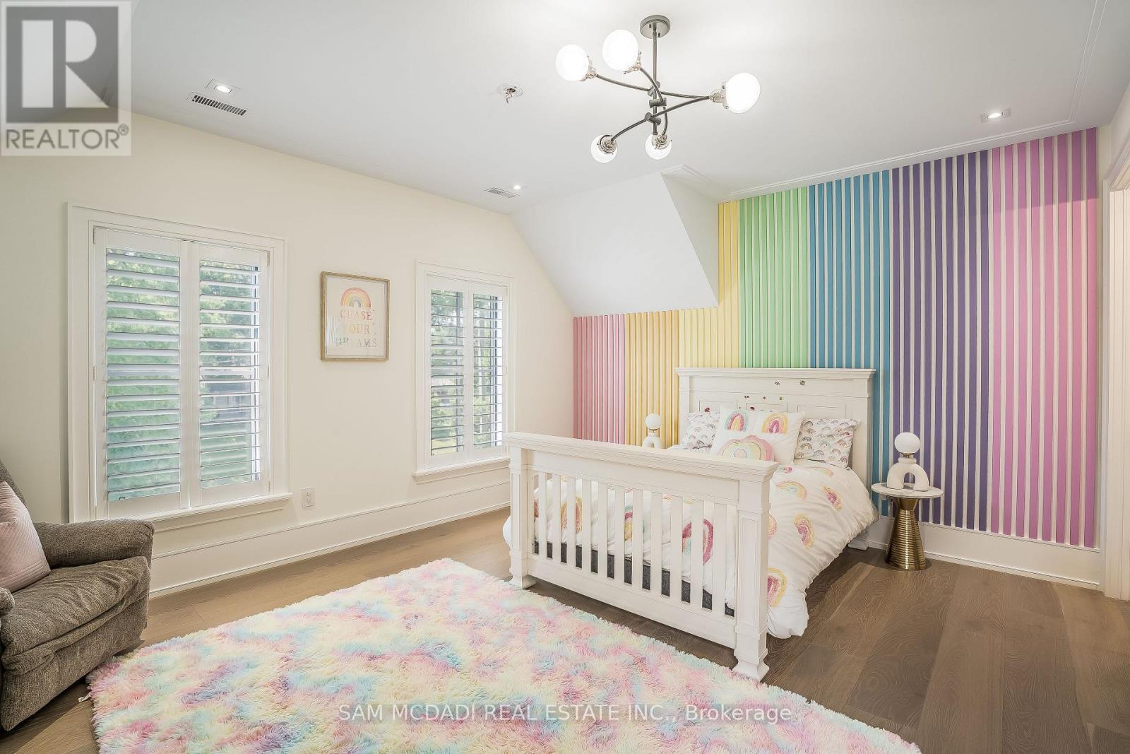 231 Wedgewood Drive, Oakville, Ontario  L6J 4R6 - Photo 32 - W12736948