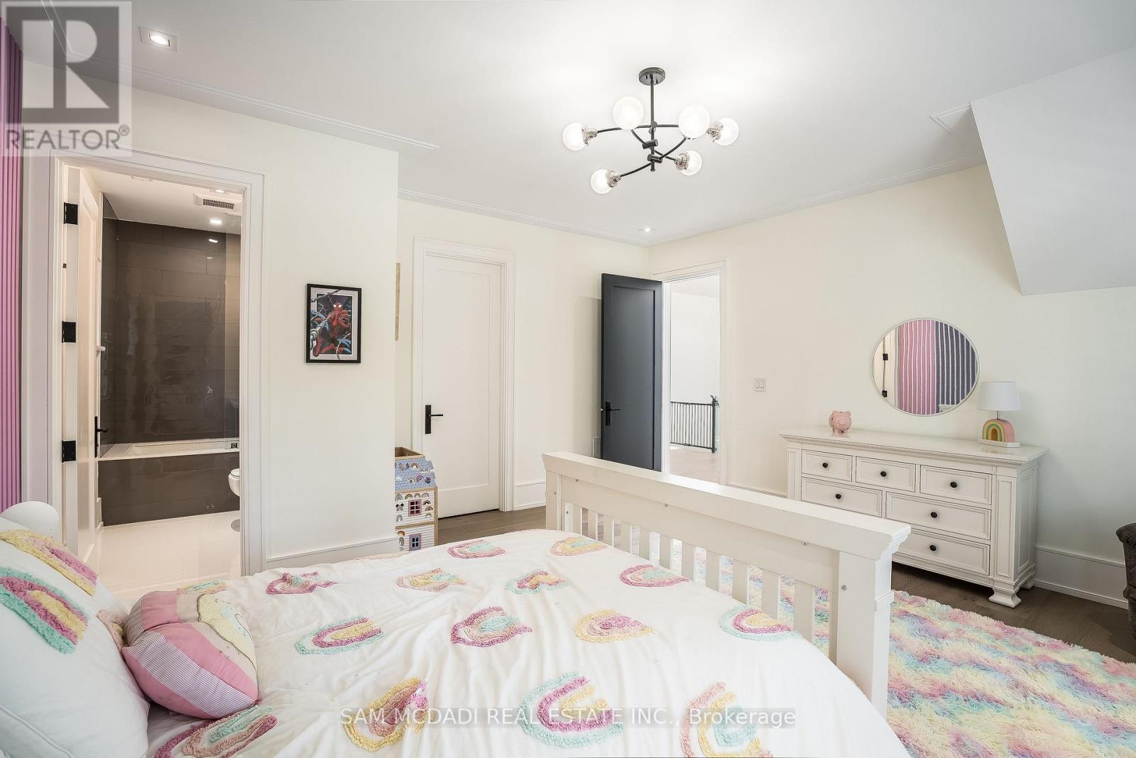 231 Wedgewood Drive, Oakville, Ontario  L6J 4R6 - Photo 33 - W12736948