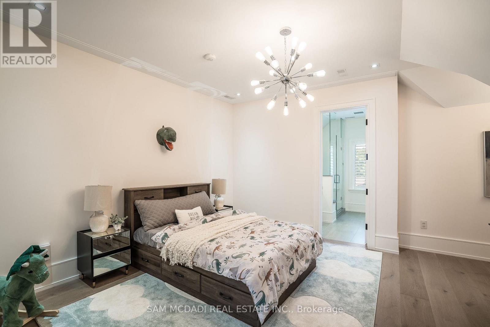 231 Wedgewood Drive, Oakville, Ontario  L6J 4R6 - Photo 37 - W12736948