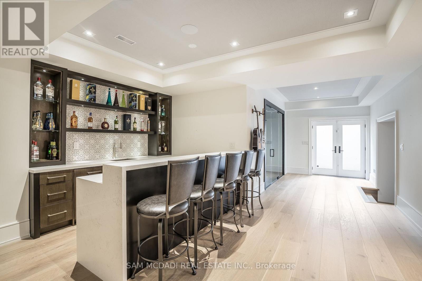 231 Wedgewood Drive, Oakville, Ontario  L6J 4R6 - Photo 43 - W12736948