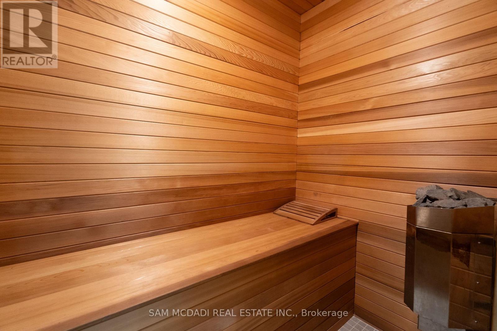 231 Wedgewood Drive, Oakville, Ontario  L6J 4R6 - Photo 45 - W12736948