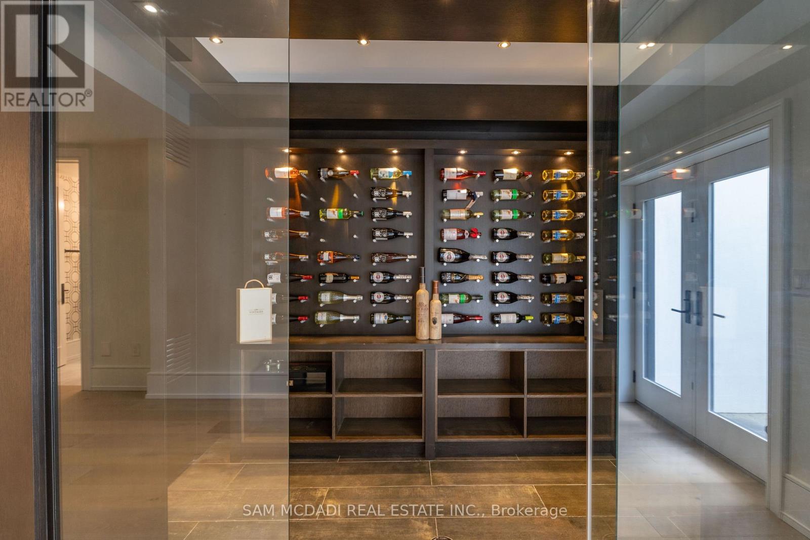 231 Wedgewood Drive, Oakville, Ontario  L6J 4R6 - Photo 46 - W12736948