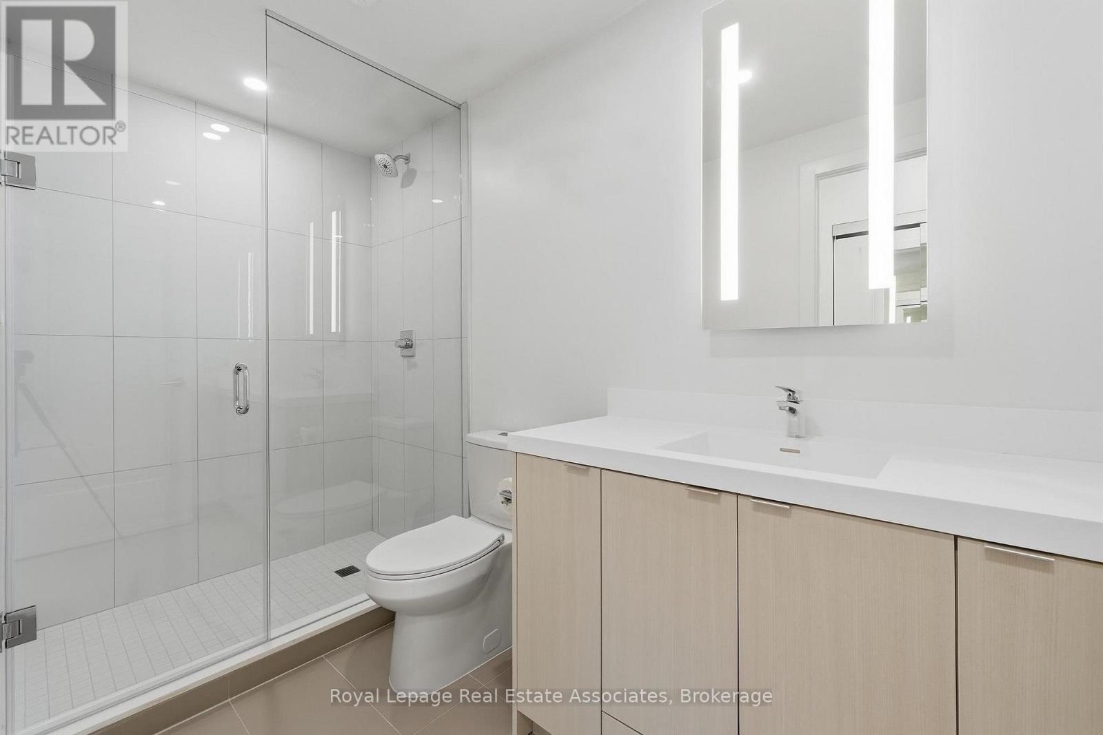 315 - 25 Cordova Avenue, Toronto, Ontario  M9A 0E5 - Photo 36 - W12736952