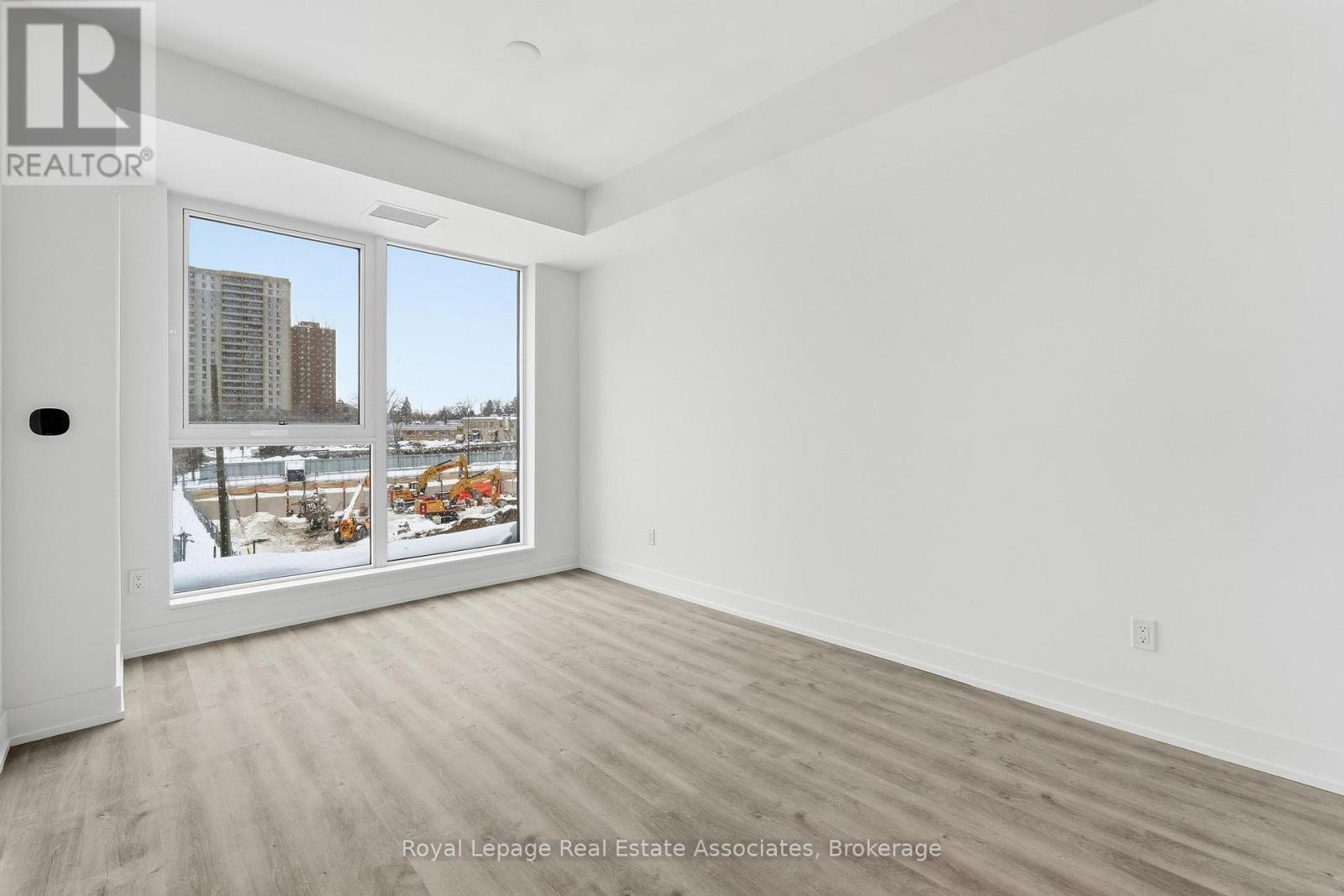 315 - 25 Cordova Avenue, Toronto, Ontario  M9A 0E5 - Photo 37 - W12736952