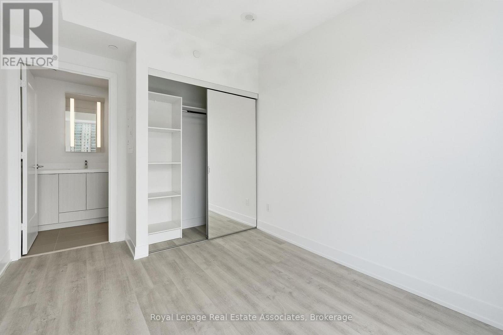 315 - 25 Cordova Avenue, Toronto, Ontario  M9A 0E5 - Photo 43 - W12736952