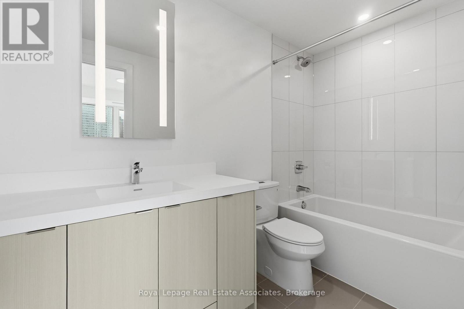 315 - 25 Cordova Avenue, Toronto, Ontario  M9A 0E5 - Photo 45 - W12736952