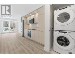 315 - 25 CORDOVA AVENUE, Toronto, Ontario