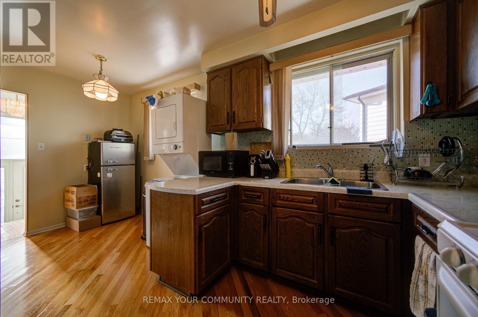 3091 Rymal Road, Mississauga, Ontario  L4Y 3B4 - Photo 10 - W12737002