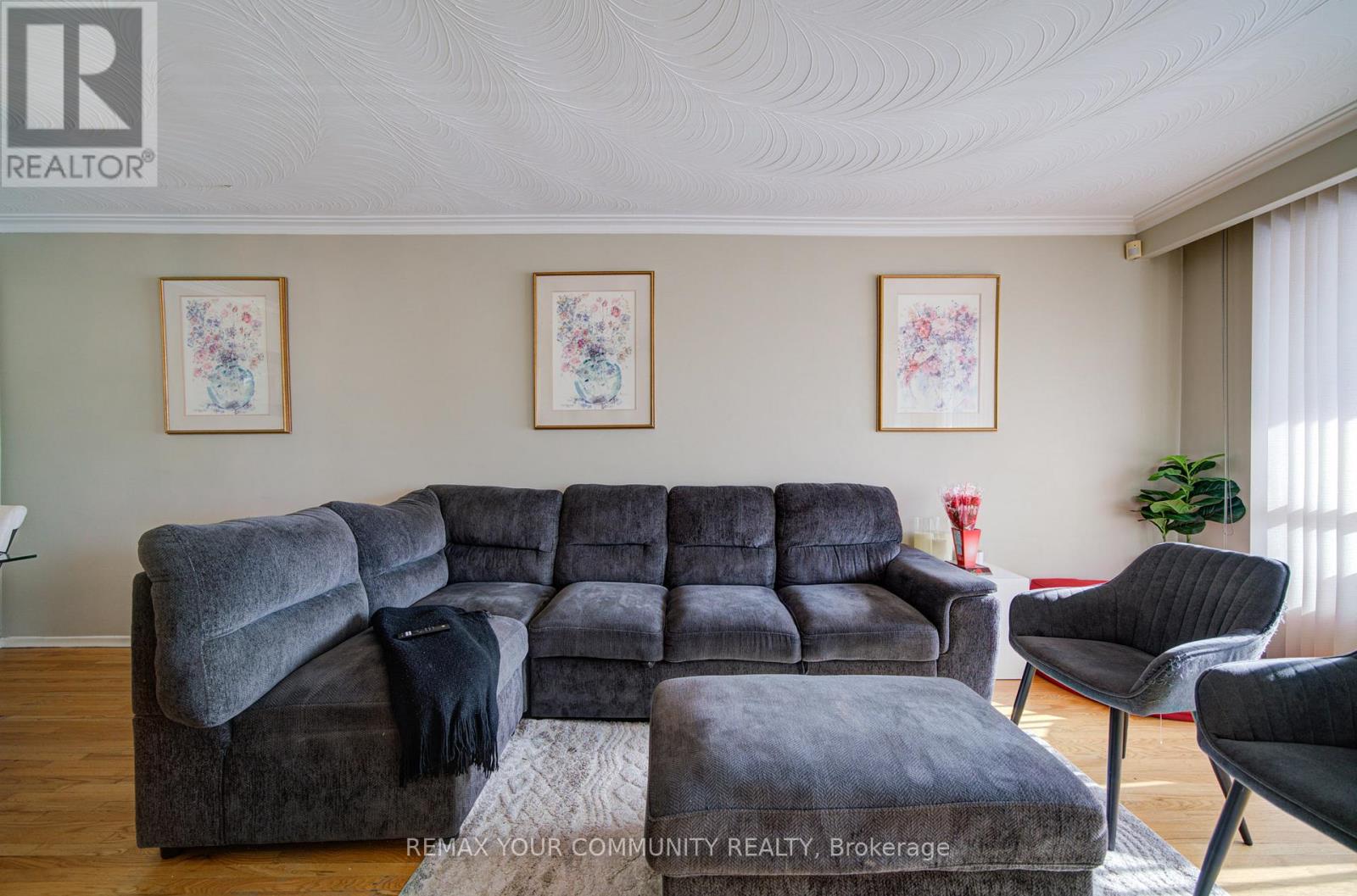 3091 Rymal Road, Mississauga, Ontario  L4Y 3B4 - Photo 12 - W12737002