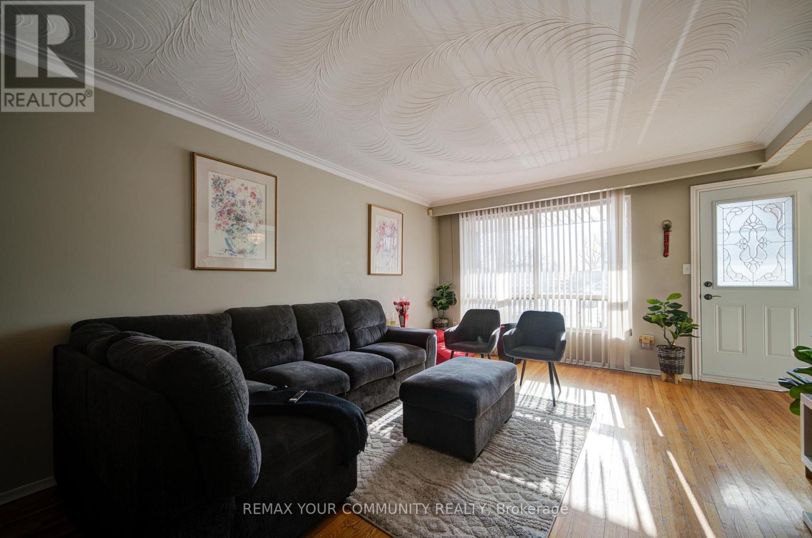 3091 Rymal Road, Mississauga, Ontario  L4Y 3B4 - Photo 14 - W12737002