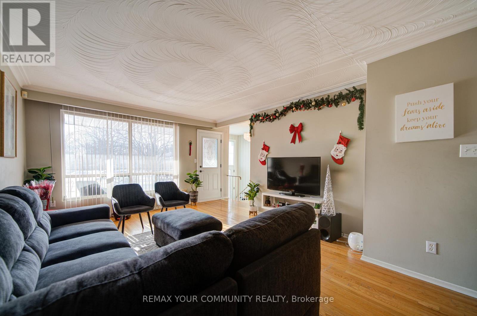 3091 Rymal Road, Mississauga, Ontario  L4Y 3B4 - Photo 15 - W12737002