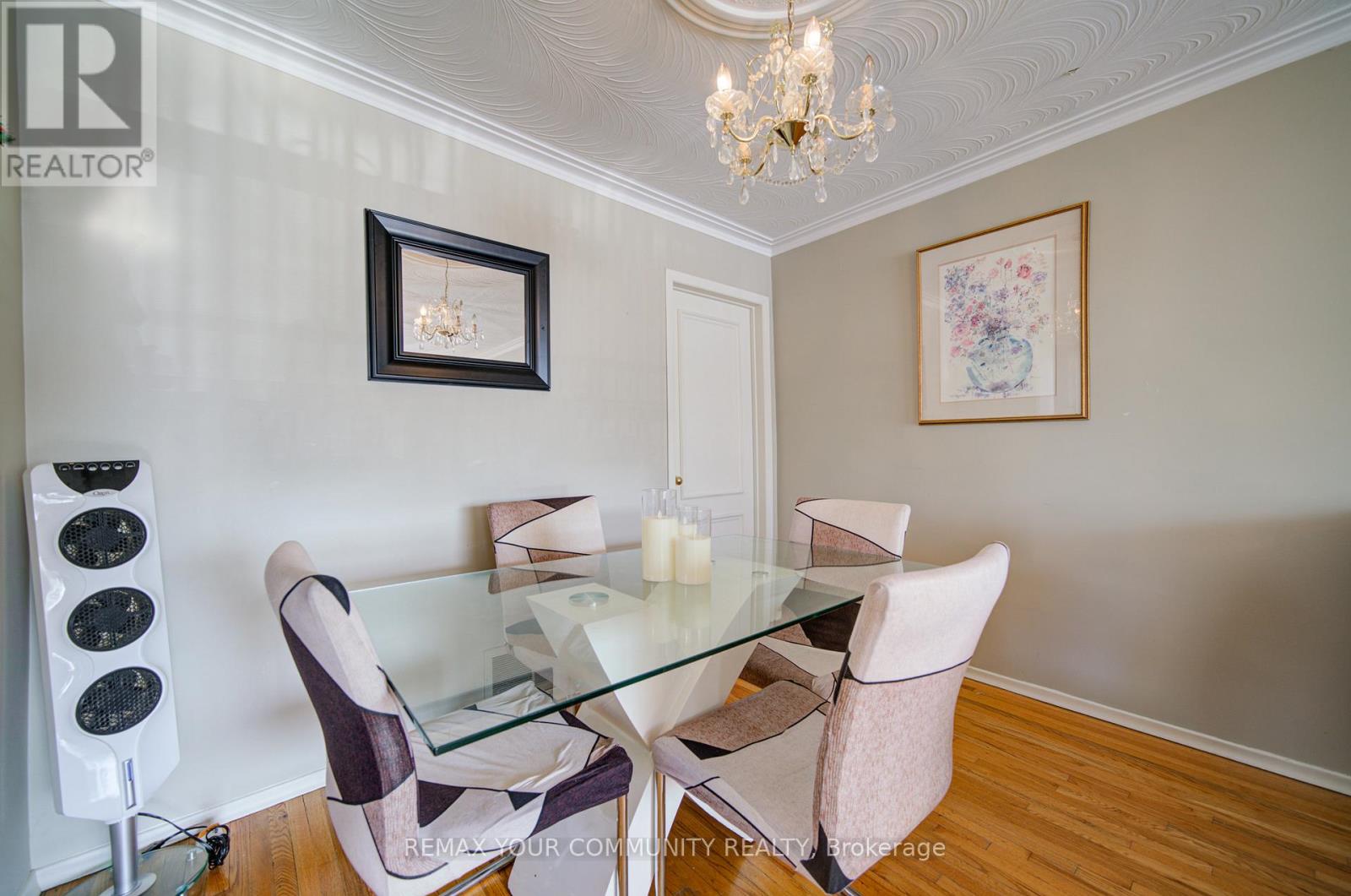 3091 Rymal Road, Mississauga, Ontario  L4Y 3B4 - Photo 17 - W12737002