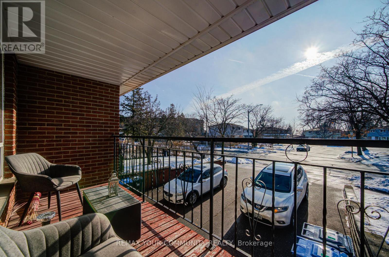 3091 Rymal Road, Mississauga, Ontario  L4Y 3B4 - Photo 18 - W12737002