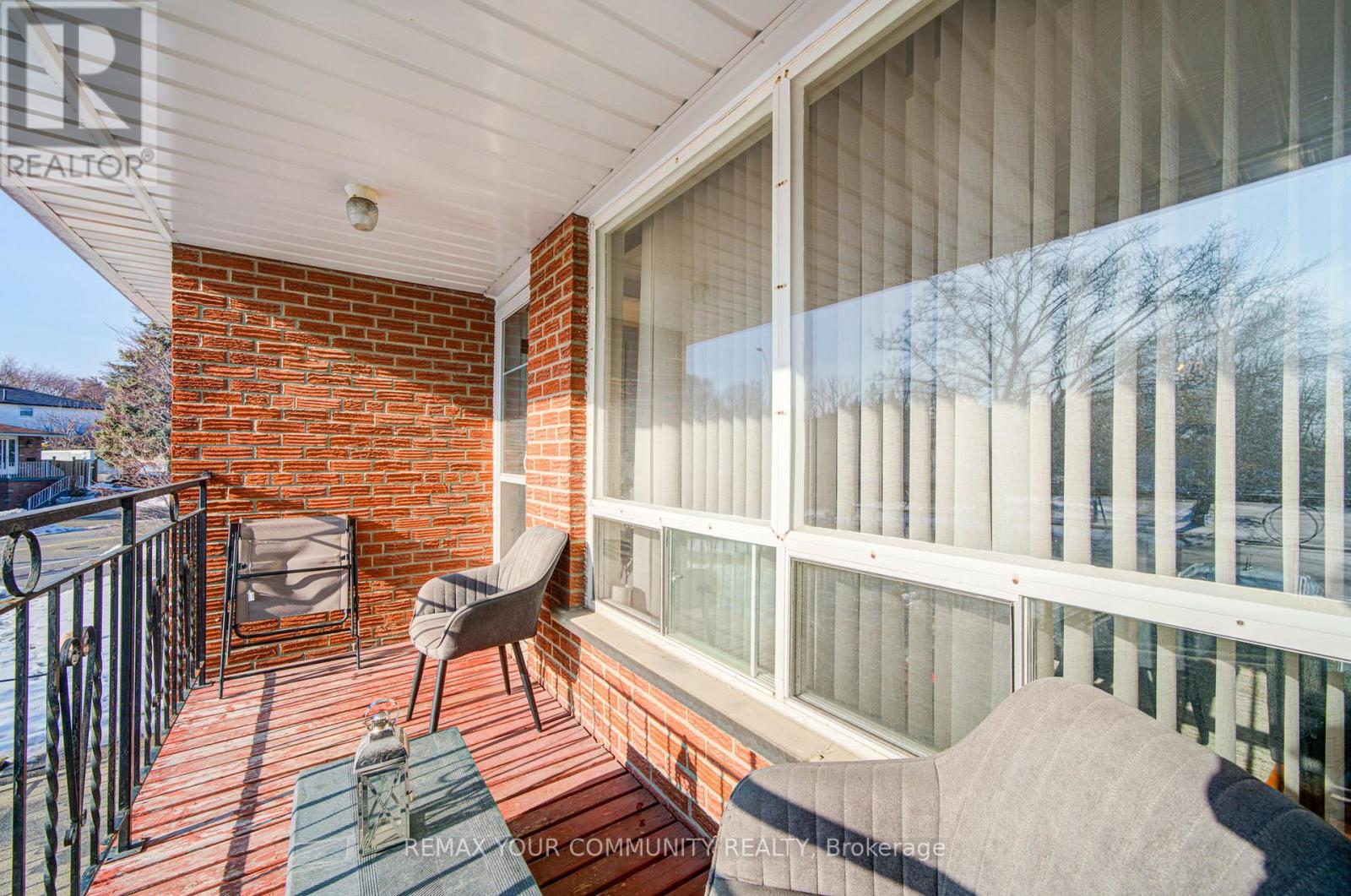 3091 Rymal Road, Mississauga, Ontario  L4Y 3B4 - Photo 19 - W12737002