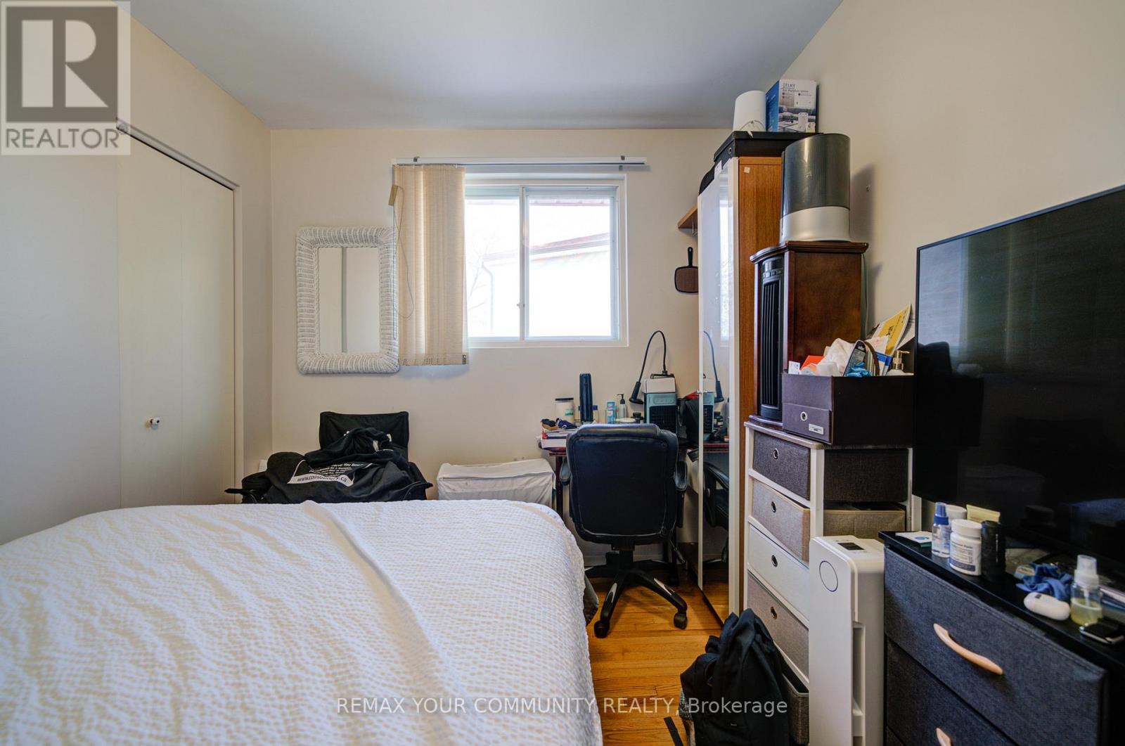 3091 Rymal Road, Mississauga, Ontario  L4Y 3B4 - Photo 20 - W12737002