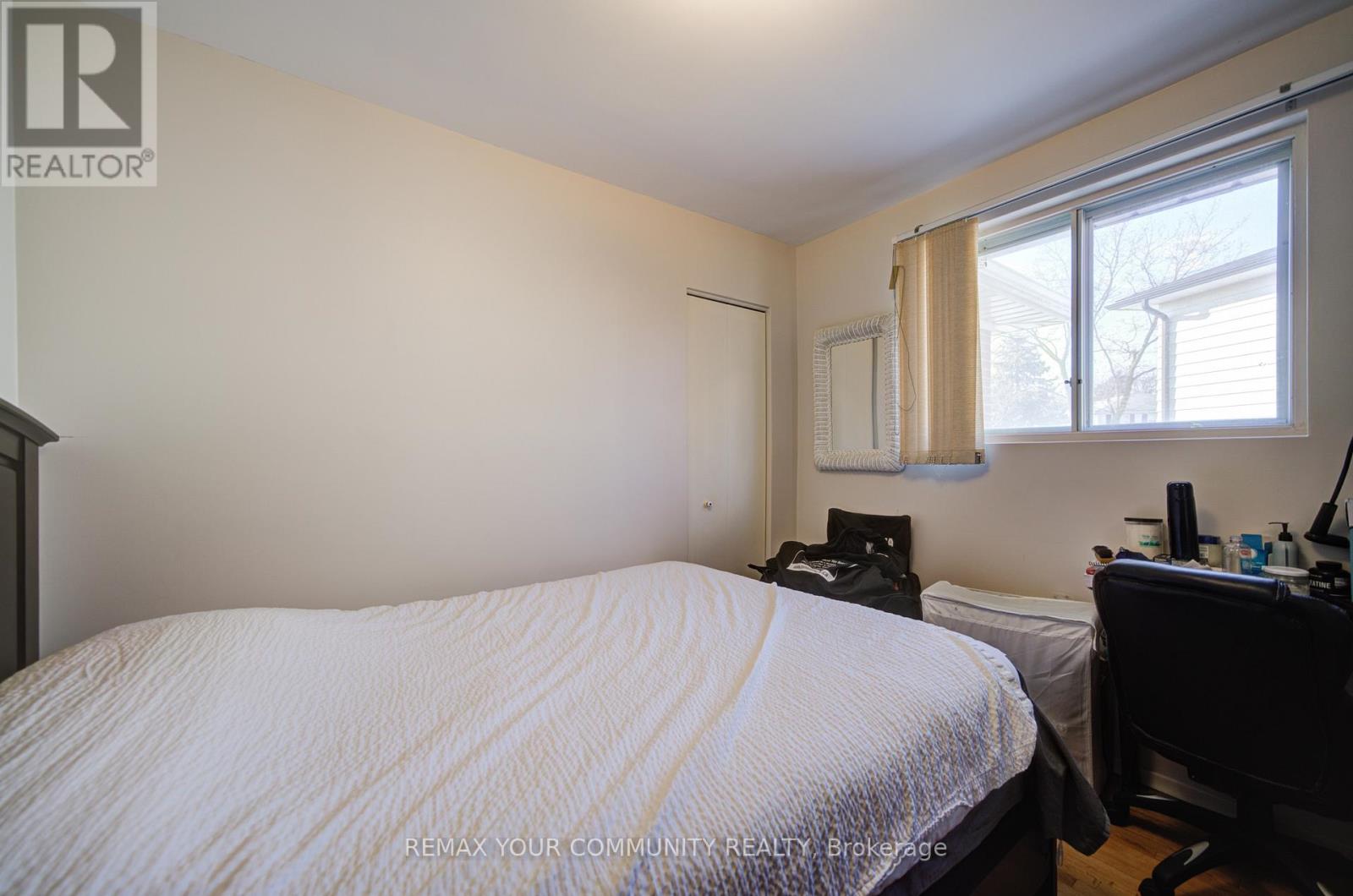 3091 Rymal Road, Mississauga, Ontario  L4Y 3B4 - Photo 21 - W12737002